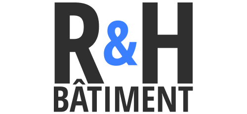 R&H Bâtiment